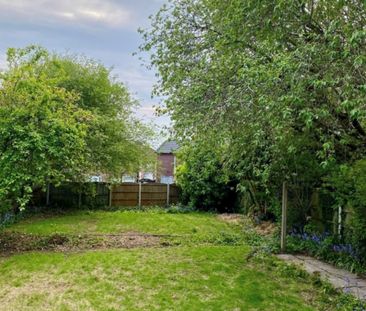 Allerton Road, Liverpool, L18 - Photo 3