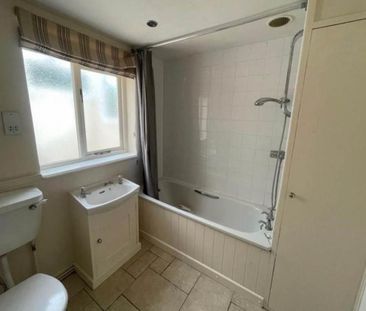 2 bedroom house to rent - Photo 6