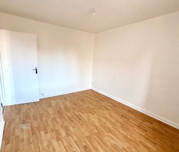 Appartement T2 37m² rénové - Montceau-les-Mines - Photo 1