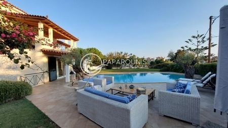 Μονοκατοικία για ενοικίαση - Ερμιόνη, - Photo 4