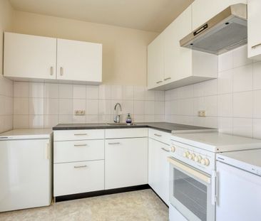 Appartement te huur: Bosscherhof 26 6075 HE Herkenbosch - Foto 6
