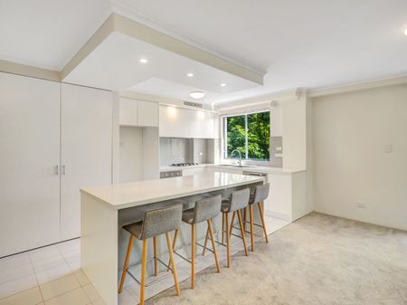 30/19-23 Herbert Street, St Leonards NSW 2065 - Apartment For Rent | Domain - Photo 4