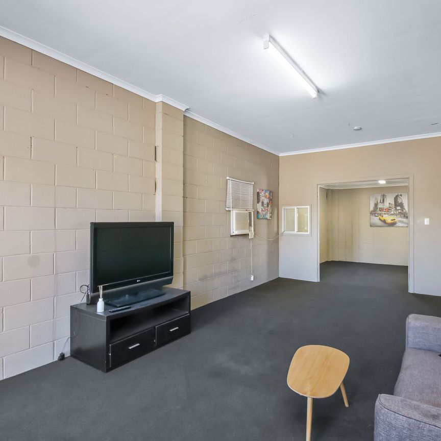 62 Williams Street - Photo 1