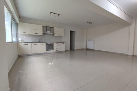 Διαμέρισμα για ενοικίαση Ελληνικό - Φωτογραφία 4