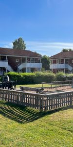 Tvärgatan, Väse - Foto 3