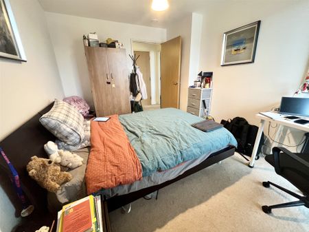 Needleman Street, London - Photo 5