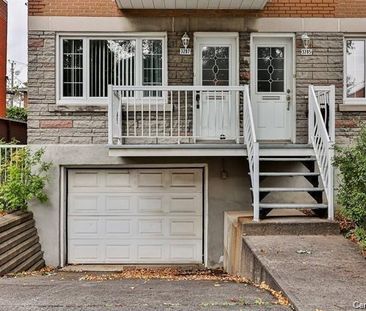3287A Rue Paul Pau - Photo 4