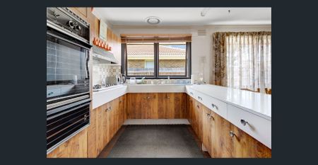 Ready to Go... - Photo 2