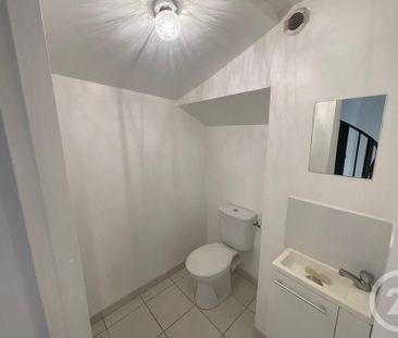 Location Appartement 2 pièces 42m² AUBAGNE 13400 - Photo 6