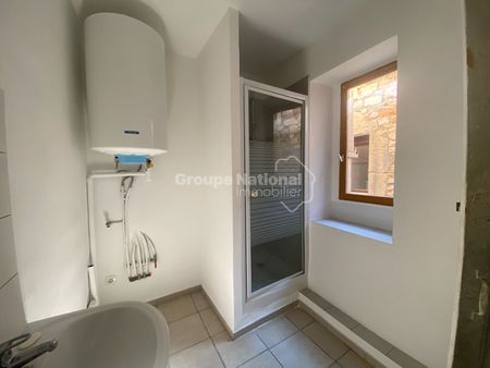 NIMES - DAUDET, - Photo 5
