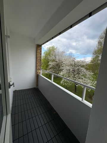 Ringvägen 7 B - Photo 5