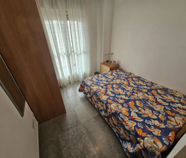 Apartamento de alquiler en Ferrandis Salvador, Els Terrers - Photo 6