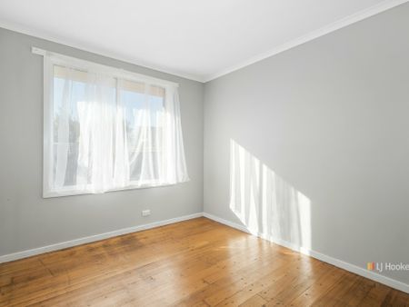 45 Morris Avenue, Devonport - Photo 4