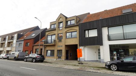 Oude Bruglaan 138 / w2, 9160 Lokeren - Photo 2