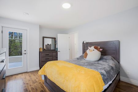 For Lease - 64 Radstock Lane Unit# 5, Champlain, Ontario - Photo 5