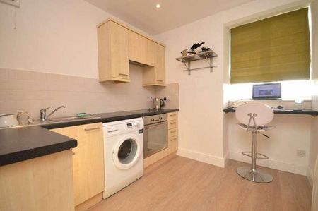 Victoria Street, St Albans, AL1 - Photo 5