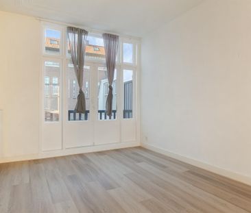Te huur: Appartement Valkenboskade in Den Haag - Photo 1