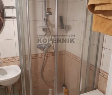 Toruń, Chełmińskie Przedmieście, Toruń - Фото 5