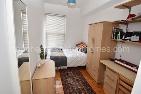Davenport Avenue, Manchester, M20 3FS - Photo 3