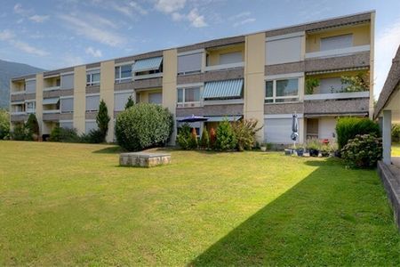 This is the end of your search for a place to live - Photo 3