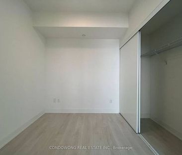 3 Bedroom, 2 Bathroom - King Blue Condos - Photo 1