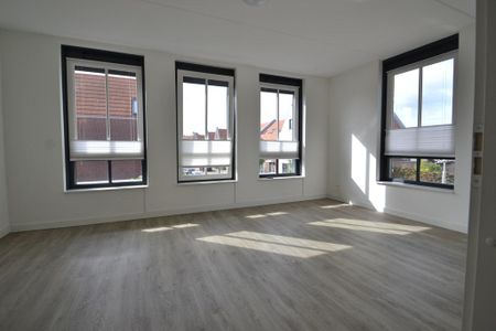 Te huur: Huis Prins Hendrikkade 183 in Katwijk - Foto 5