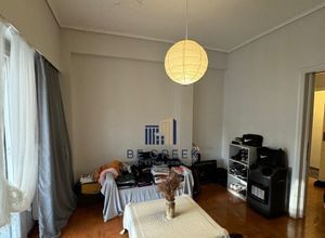 Διαμέρισμα για ενοικίαση - Κολωνός - Κολοκυνθούς - Φωτογραφία 1