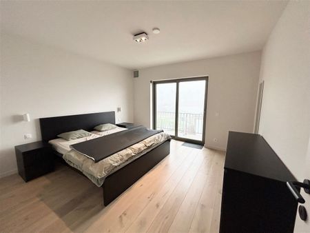 Dokter Frans Hemeryckxlaan 19, 2650, Edegem - Photo 2