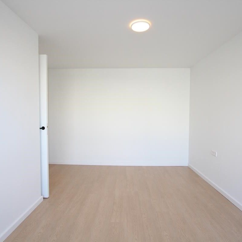 Brantwijk 35, 1181 MS, Amstelveen - Photo 1