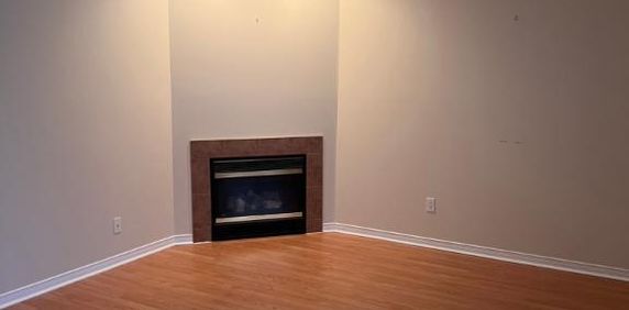 appât à louer - Photo 2