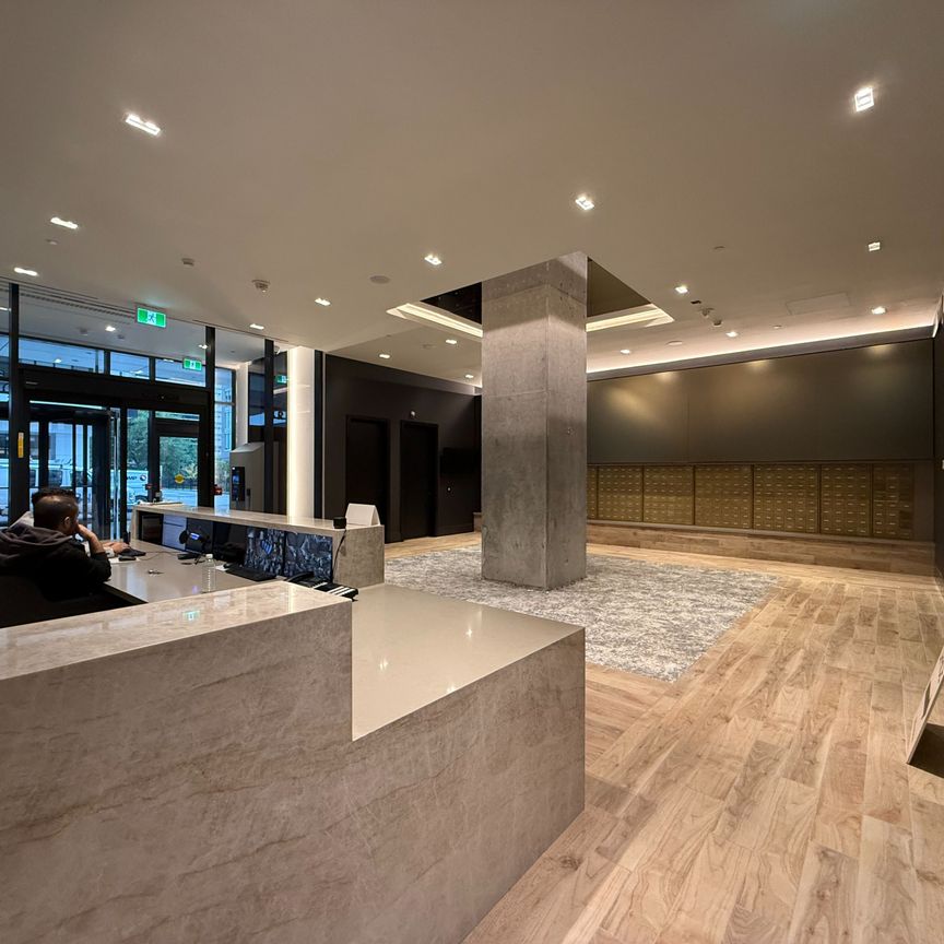For Lease - 65 Broadway Avenue Unit# 902, Toronto, Ontario - Photo 1