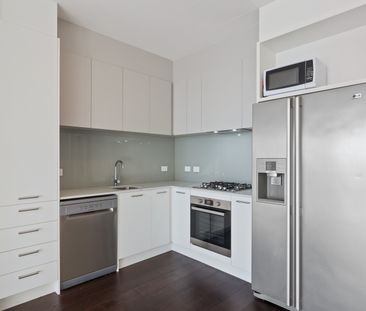 302/20 Timms St, Findon SA 5023 - Apartment For Rent | Domain - Photo 2