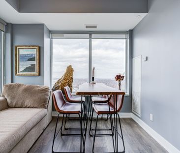 For Lease - 297 Oak Walk Drive Unit# 2108, Oakville, Ontario - Photo 5