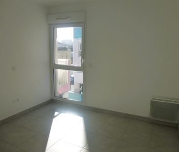 La Pompignane-T2-37.40m² - Photo 3