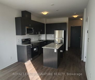 For Lease - 3285 Carding Mill Trail Unit# 404, Oakville, Ontario - Photo 5