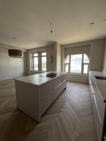 Te huur: Appartement Willemskade in Rotterdam - Foto 5