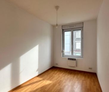 Location Appartement 2 pièces 33m² REIMS 51100 - Photo 6