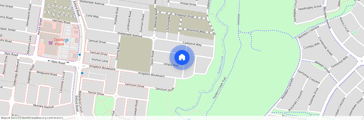 15 Councillor Drive, Vic 3338, Weir Views