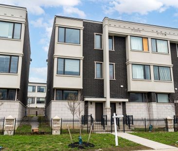 For Lease - 3910 Major Mackenzie Drive, Vaughan, Ontario - Photo 6
