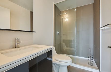 For Lease - 20 Minowan Miikan Lane Unit# 726, Toronto, Ontario - Photo 2