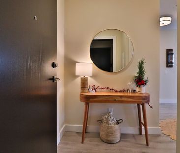 For Lease - 15 Glebe Street Unit# 1502, Cambridge, Ontario - Photo 4