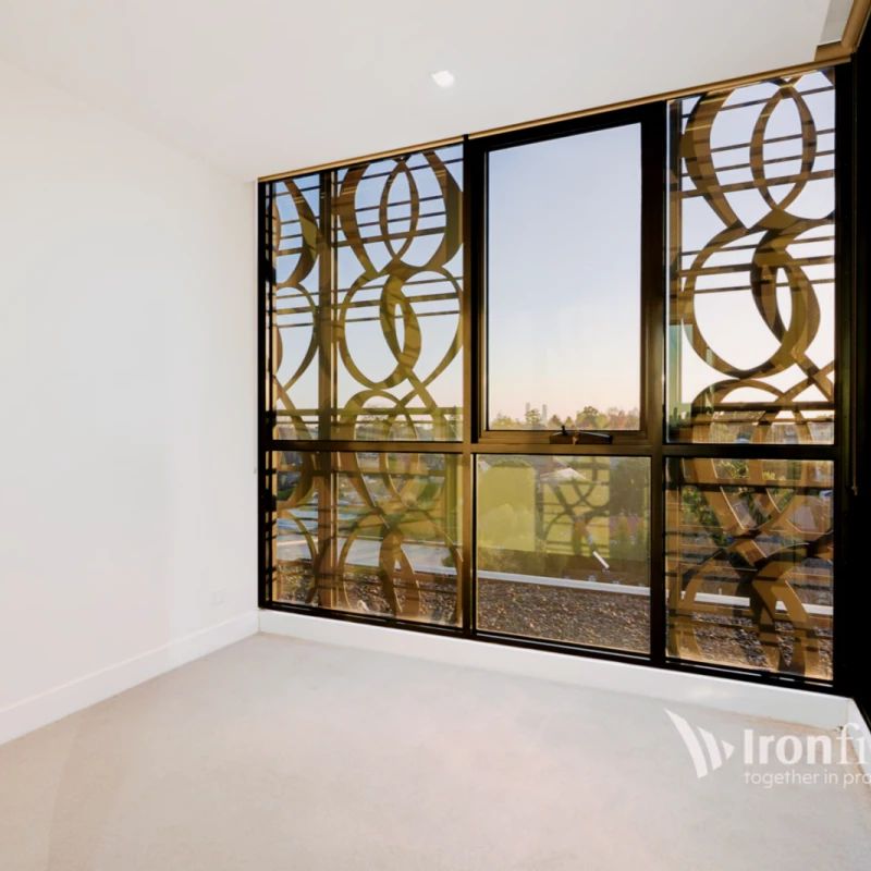 2 Bed, 2 Bath - Photo 1