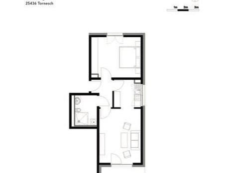 Nachmieter gesucht - Foto 1