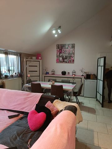 Duplex te huur - Photo 2