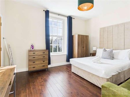 Bellcote Way, Cressington, Liverpool, L19 - Photo 2