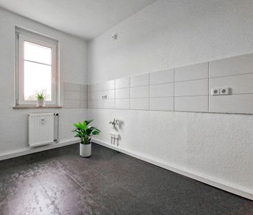 Eckersbacher Höhe 31 - Photo 1