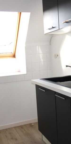 Location Appartement 2 pièces 40m² TREGUEUX 22950 - Photo 1