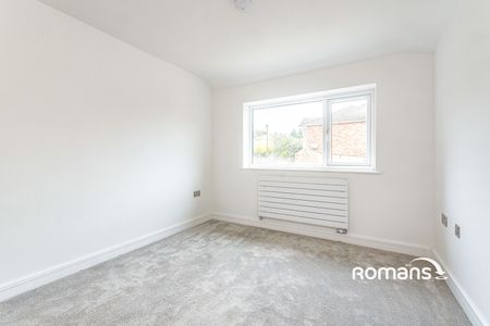 3 bedroom house to rent - Photo 3