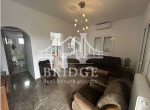 Διαμέρισμα για ενοικίαση - Άγιοι Θεόδωροι, - Photo 1