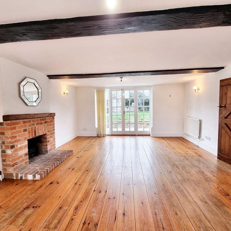 3 bedroom detached house to rent - Photo 1